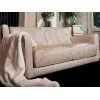 Baxter Bergere Longe Divano