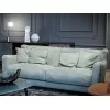 Baxter Bergere Longe Divano