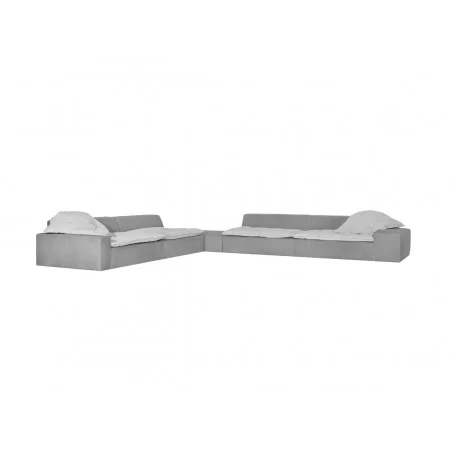 Baxter Miami Sofa