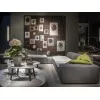Baxter Miami Sofa