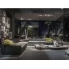 Baxter Miami Sofa
