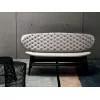 Baxter Dalma Divano
