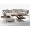 Flexform Evergreen Sofa
