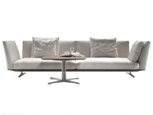 Flexform Evergreen Divano