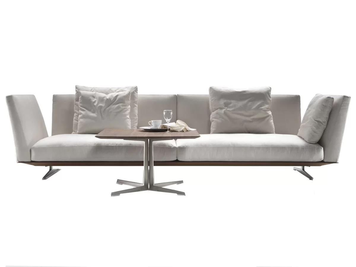 Flexform Evergreen Sofa