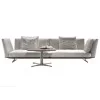 Flexform Evergreen Sofa