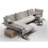 Flexform Evergreen Sofa