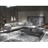Living room ideas with a Flexform Evergreen Sofa