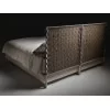 Flexform Cestone Double Bed