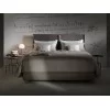 Cestone Bett Flexform