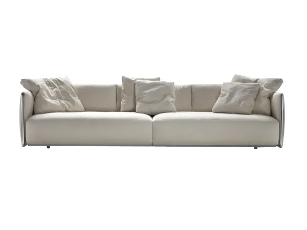 Felxform Edmond Divano