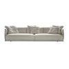 Felxform Edmond Sofa