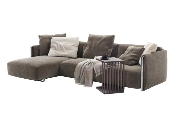 Felxform Edmond Sofa