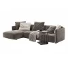 Felxform Edmond Sofa