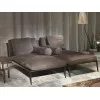 Flexform Happy Chaise Longue