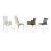 Cattelan Sedia Anna Sedia