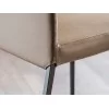 Cattelan Italia Anna Chair