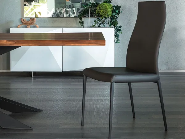 Cattelan Italia Anna Chair