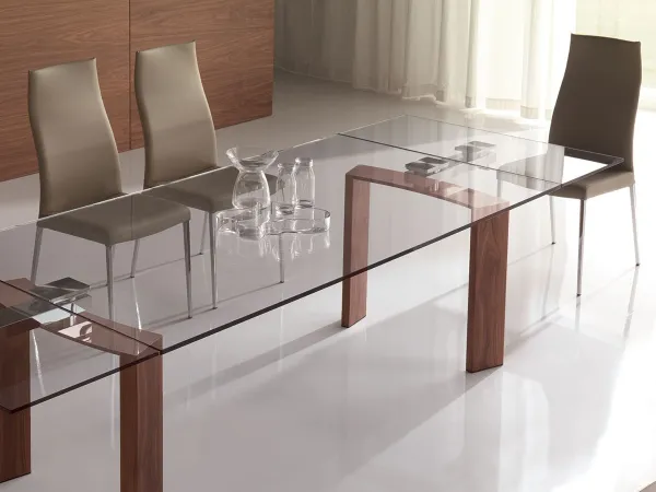 Anna Stuhl Cattelan Italia