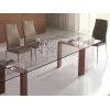 Cattelan Italia Anna Chair