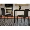 Anna Stuhl Cattelan Italia