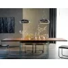 Cattelan Italia Ikon Drive Tavolo Allungabile