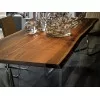 Cattelan Italia Ikon Drive Tavolo Allungabile