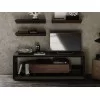 Cattelan Italia Boxer Mobile Tv