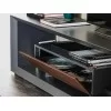 Cattelan Italia Boxer Mobile Tv