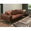 Flexform Lifesteel Divano