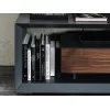 Cattelan Italia Boxer Mobile Tv