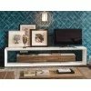 Cattelan Italia Boxer Mobile Tv