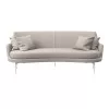 Flexform Guscio Sofa