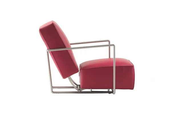 Flexform ABC Armchair