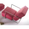 Flexform ABC Poltrona
