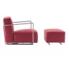 Flexform ABC Armchair