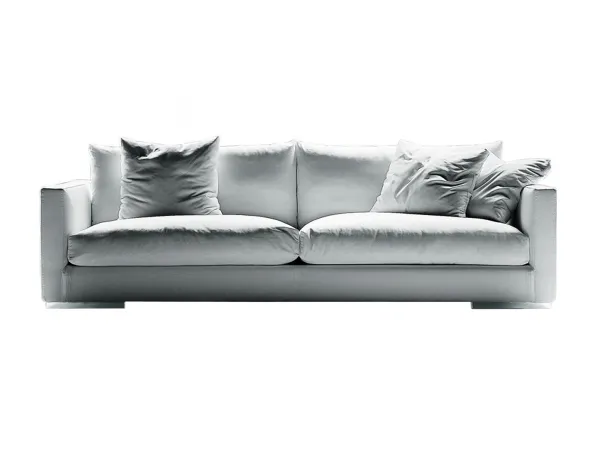 Flexform Magnum Sofa