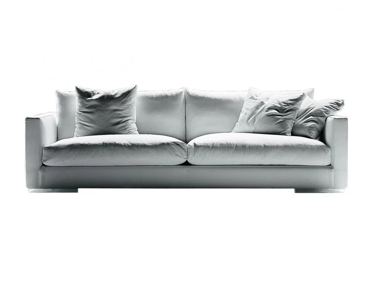 Flexform Magnum Divano