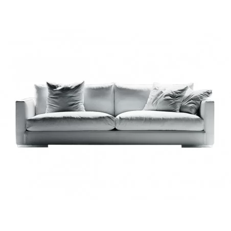 Flexform Magnum Divano