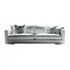 Flexform Magnum Divano