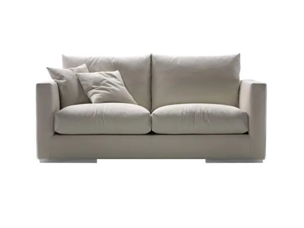 Flexform Magnum Sofa