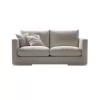 FFlexform Magnum Divano
