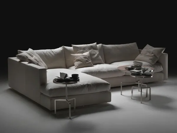 Flexform Magnum Divano