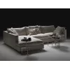 Flexform Magnum Sofa