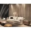 Flexform Magnum Sofa