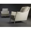 Sillón Boss de Flexform