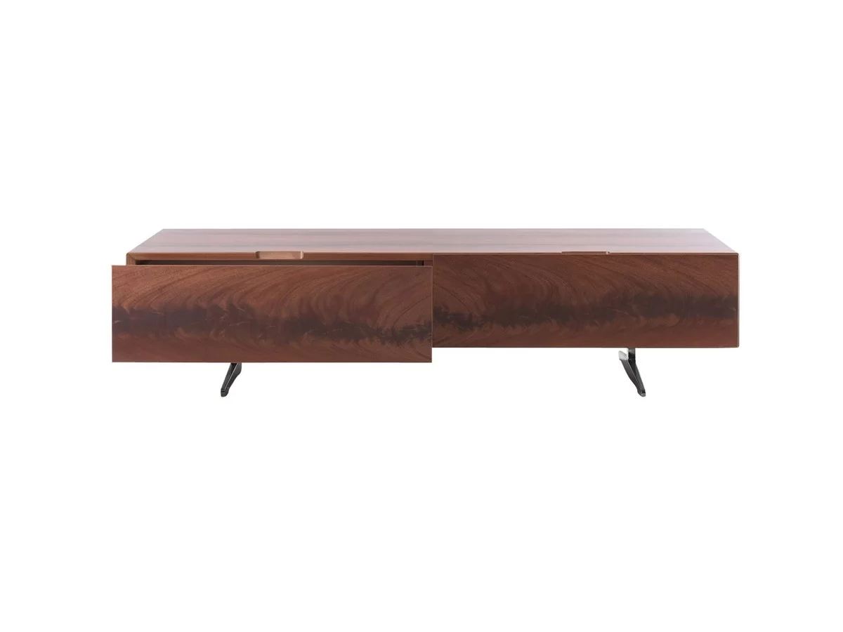 Flexform Piuma TV Cabinet