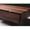 Flexform Piuma TV Cabinet