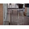 Cattelan Italia Alessio Sgabello