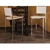 Cattelan Italia Alessio Sgabello